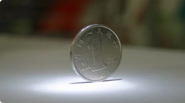 中国·yh0612cc银河(股份)有限公司-官方网站