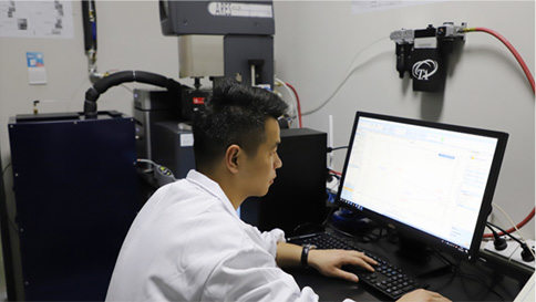 4、、<span>1V1</span>定制服务: