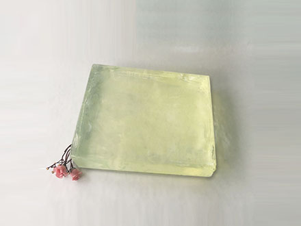 中国·yh0612cc银河(股份)有限公司-官方网站