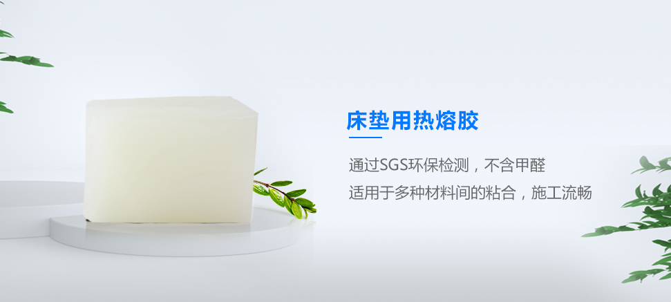 中国·yh0612cc银河(股份)有限公司-官方网站