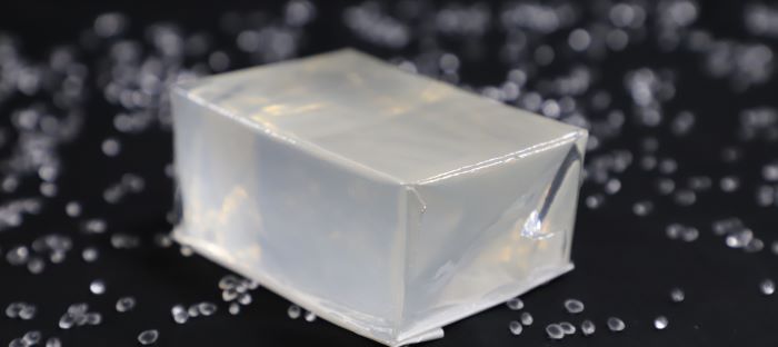 中国·yh0612cc银河(股份)有限公司-官方网站