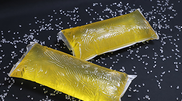 热熔胶,yh0612cc银河热熔胶